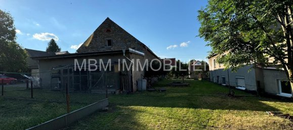 3 bedrooms House in Bautzen, Germany No. 349915 12