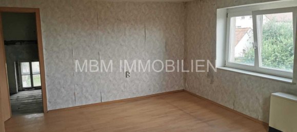 3 bedrooms House in Bautzen, Germany No. 349915 6