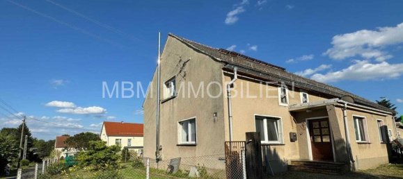 3 bedrooms House in Bautzen, Germany No. 349915 7