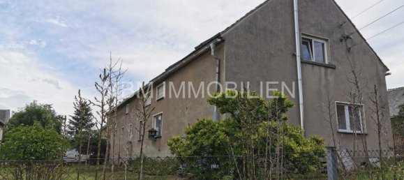 3 bedrooms House in Bautzen, Germany No. 349915 13