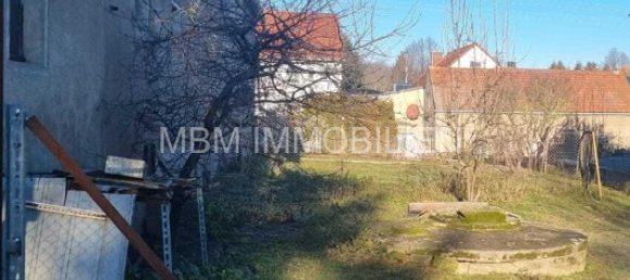 3 bedrooms House in Bautzen, Germany No. 349915 18