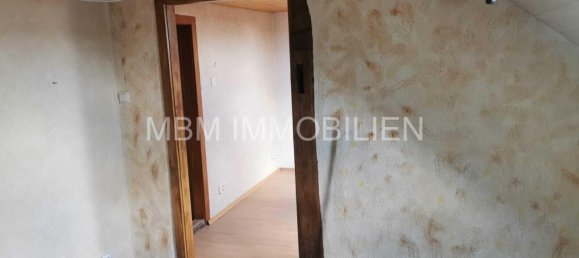 3 bedrooms House in Bautzen, Germany No. 349915 4