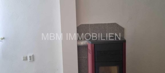 3 bedrooms House in Bautzen, Germany No. 349915 20