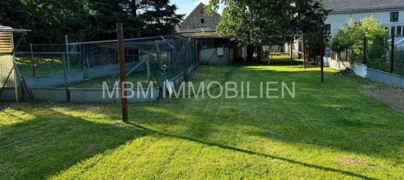 3 bedrooms House in Bautzen, Germany No. 349915 16