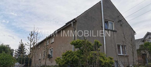 3 bedrooms House in Bautzen, Germany No. 349915 11