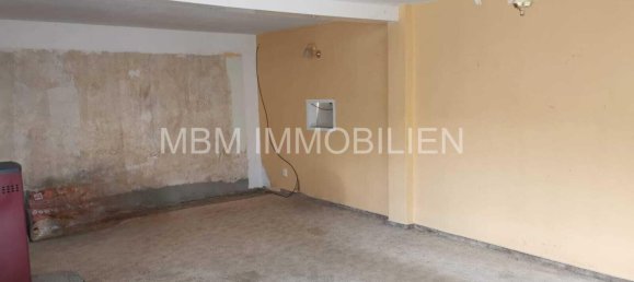 3 bedrooms House in Bautzen, Germany No. 349915 2