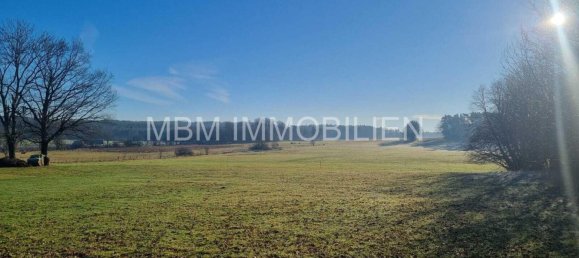 3 bedrooms House in Bautzen, Germany No. 349915 19