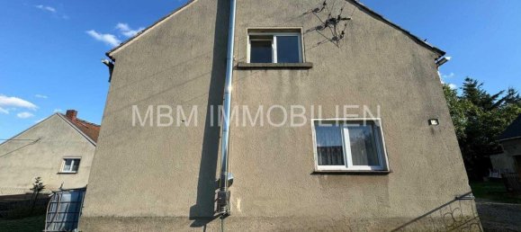 3 bedrooms House in Bautzen, Germany No. 349915 9