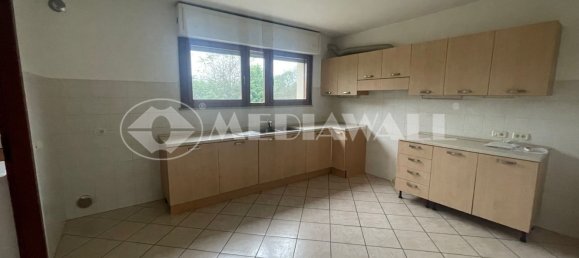7-Zimmer Villa in Pordenone, Italy, Nr. 98882 7