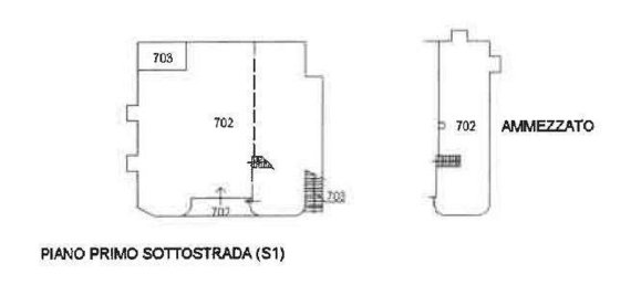 10-Zimmer Villa in Centro Valle Intelvi, Italy, Nr. 299319 3