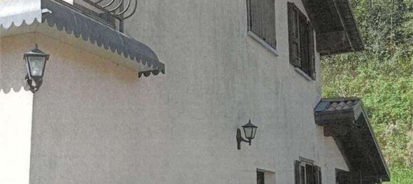 10-Zimmer Villa in Centro Valle Intelvi, Italy, Nr. 299319 10