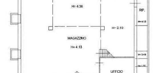 10-Zimmer Villa in Centro Valle Intelvi, Italy, Nr. 299319 6