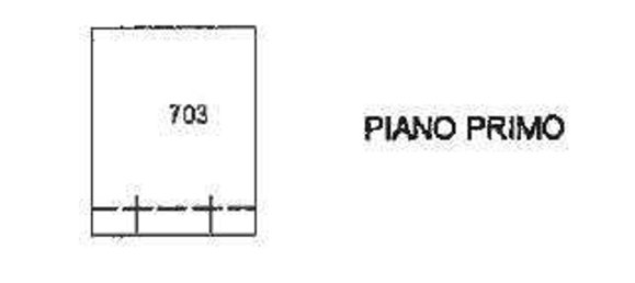 10-Zimmer Villa in Centro Valle Intelvi, Italy, Nr. 299319 4