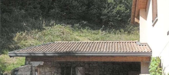 10-Zimmer Villa in Centro Valle Intelvi, Italy, Nr. 299319 11