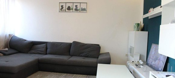 Apartamento de 2 divisões em Innsbruck-Stadt, Austria N.º 180946 2