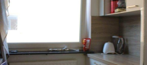 Apartamento de 2 divisões em Innsbruck-Stadt, Austria N.º 180946 6