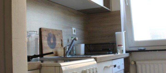 Apartamento de 2 divisões em Innsbruck-Stadt, Austria N.º 180946 5