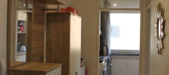 Apartamento de 2 divisões em Innsbruck-Stadt, Austria N.º 180946 4