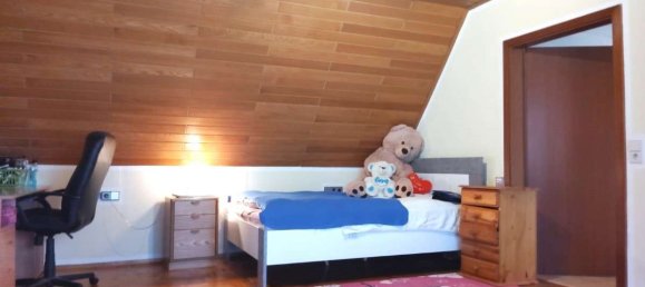7 rooms Townhouse in Bernkastel-Wittlich, Germany No. 182968 13