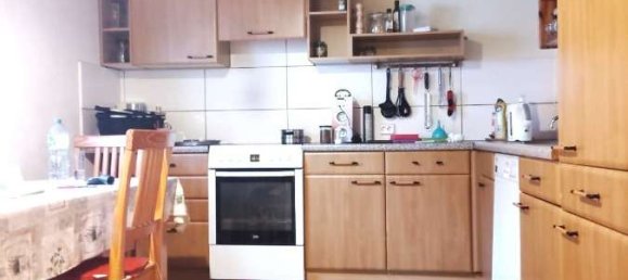 7 rooms Townhouse in Bernkastel-Wittlich, Germany No. 182968 6