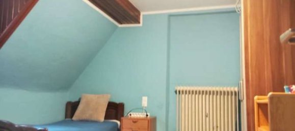 7 rooms Townhouse in Bernkastel-Wittlich, Germany No. 182968 11