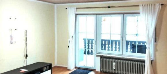 7 rooms Townhouse in Bernkastel-Wittlich, Germany No. 182968 10