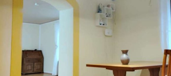 7 rooms Townhouse in Bernkastel-Wittlich, Germany No. 182968 9