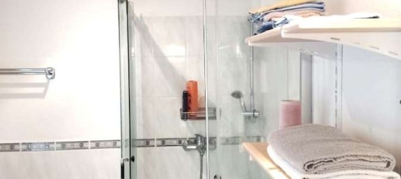 7 rooms Townhouse in Bernkastel-Wittlich, Germany No. 182968 7