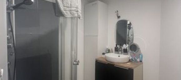 2 bedrooms House in Bolbec, France No. 354864 7