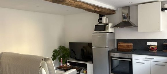 2 bedrooms House in Bolbec, France No. 354864 2