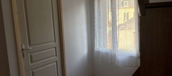 2 bedrooms House in Bolbec, France No. 354864 4