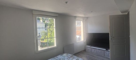 2 bedrooms House in Bolbec, France No. 354864 5