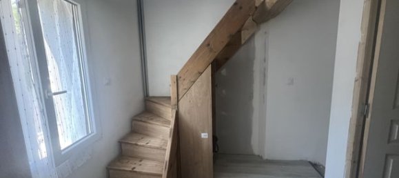 2 bedrooms House in Bolbec, France No. 354864 3