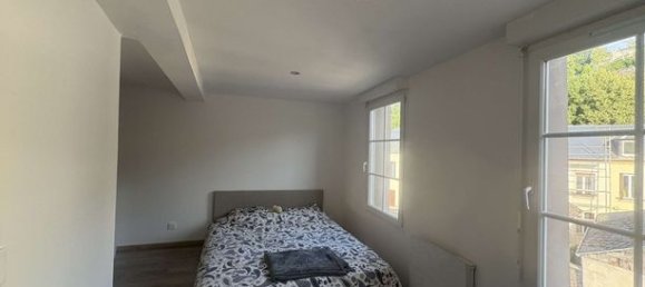 2 bedrooms House in Bolbec, France No. 354864 6