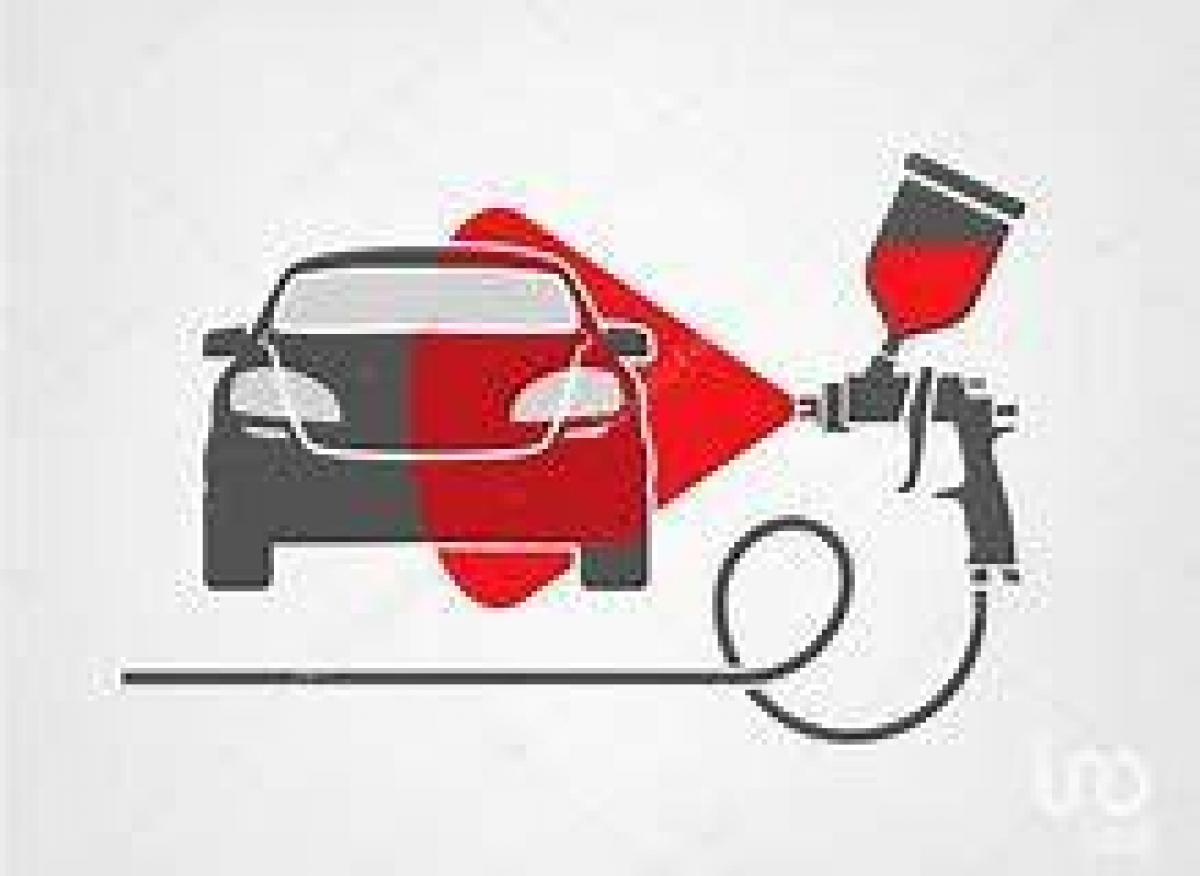 1250m² Office in Chaingy, France No. 17754