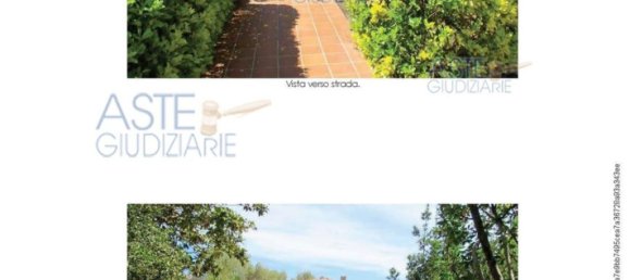 11غرفة منزل في Olbia, Italy رقم 47492 38