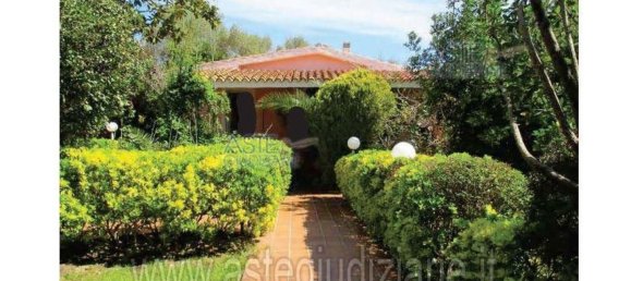 11غرفة منزل في Olbia, Italy رقم 47492 6