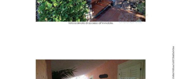 11غرفة منزل في Olbia, Italy رقم 47492 4