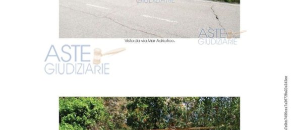 11غرفة منزل في Olbia, Italy رقم 47492 36