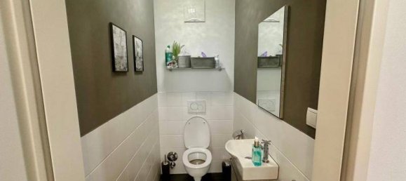 Dúplex de 3 habitaciónes en Motz, Austria No. 257045 2