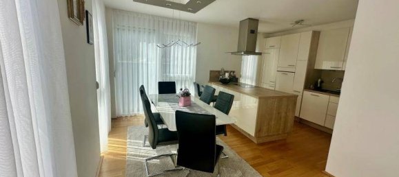 Dúplex de 3 habitaciónes en Motz, Austria No. 257045 4