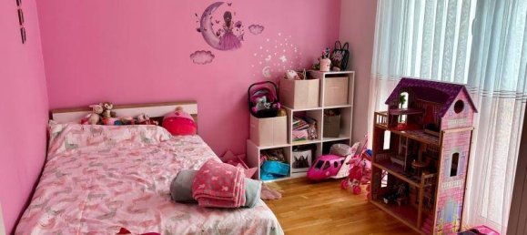 Dúplex de 3 habitaciónes en Motz, Austria No. 257045 7