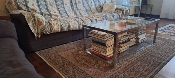 5 bedrooms Apartment in Tortona, Italy No. 377511 3