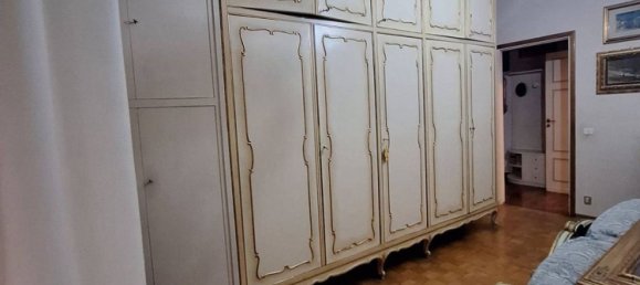 5 bedrooms Apartment in Tortona, Italy No. 377511 5