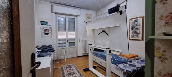 5 bedrooms Apartment in Tortona, Italy No. 377511 6