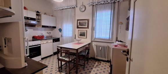 5 bedrooms Apartment in Tortona, Italy No. 377511 8