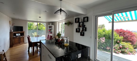 5 bedrooms House in Zimmersheim, France No. 90311 7