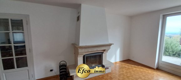 5 bedrooms House in Zimmersheim, France No. 90311 21