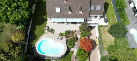 5 bedrooms House in Zimmersheim, France No. 90311 15