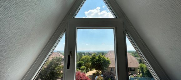 5 bedrooms House in Zimmersheim, France No. 90311 11